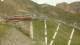 Cauterets 10.07.2025 18:01