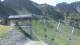 Cauterets 18.06.2025 18:01