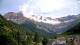 Gavarnie 12.07.2025 18:12