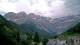 Gavarnie 02.07.2025 18:01
