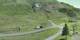 Gavarnie 09.07.2025 18:01
