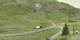 Gavarnie 12.07.2025 18:12