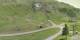 Gavarnie 08.06.2025 18:01