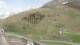 Gavarnie 30.04.2025 18:01