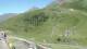 Gavarnie 09.07.2025 18:01