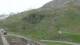 Gavarnie 21.04.2025 18:01