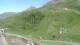 Gavarnie 07.06.2025 18:01