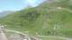 Gavarnie 08.06.2025 18:01