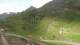 Gavarnie 28.05.2025 18:01