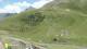 Gavarnie 14.07.2025 18:12