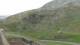 Gavarnie 17.04.2025 18:01