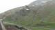 Gavarnie 29.04.2025 18:01