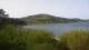 Port-Vendres 30.04.2025 18:01