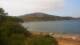 Port-Vendres 11.07.2025 18:01