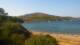 Port-Vendres 14.07.2025 18:12
