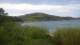 Port-Vendres 29.04.2025 18:01
