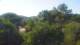 Port-Vendres 09.07.2025 18:01
