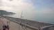 Pourville 30.04.2025 18:01