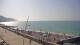 Pourville 01.07.2025 18:01