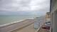 Pourville 05.07.2025 18:01