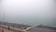 Pourville 29.04.2025 18:01