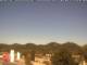Bad Godesberg 11.05.2025 18:47