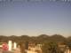 Bad Godesberg 30.04.2025 18:47