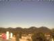 Bad Godesberg 30.06.2025 18:47