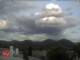 Bad Godesberg 08.06.2025 18:47