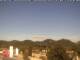 Bad Godesberg 17.04.2025 18:47