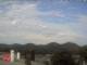 Bad Godesberg 14.06.2025 18:47