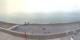 Pourville 30.04.2025 18:01