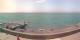 Pourville 01.07.2025 18:01