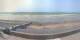 Pourville 08.06.2025 18:01