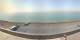 Pourville 29.04.2025 18:01