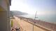 Pourville 30.04.2025 18:01
