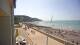 Pourville 10.07.2025 18:01