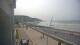 Pourville 08.06.2025 18:01