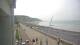 Pourville 08.06.2025 18:01