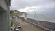 Pourville 05.07.2025 18:01