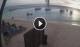 West Bay 08.06.2025 18:01