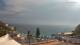 Roses, Costa Brava 04.08.2026 18:11
