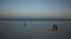 Diani Beach 04.12.2025 18:12
