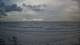 Diani Beach 30.04.2025 18:01