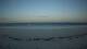 Diani Beach 01.07.2025 18:01