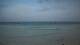 Diani Beach 01.02.2025 18:02