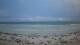 Diani Beach 16.05.2025 18:01