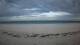 Diani Beach 01.07.2025 18:01