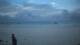 Diani Beach 08.06.2025 18:01