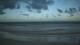 Diani Beach 10.06.2025 18:01